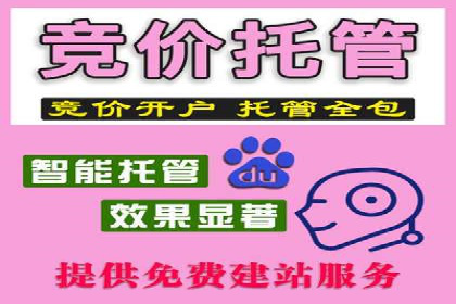 百度推广费用优化，降低成本策略